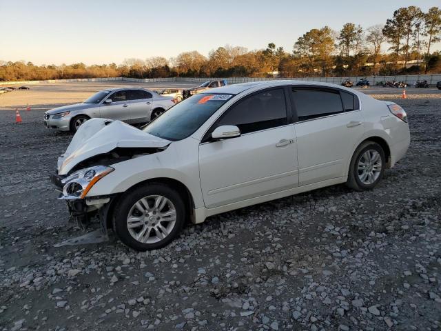 Vin: 1n4al2ap8an456261, lot: 80854683, nissan altima base 2010 img_1