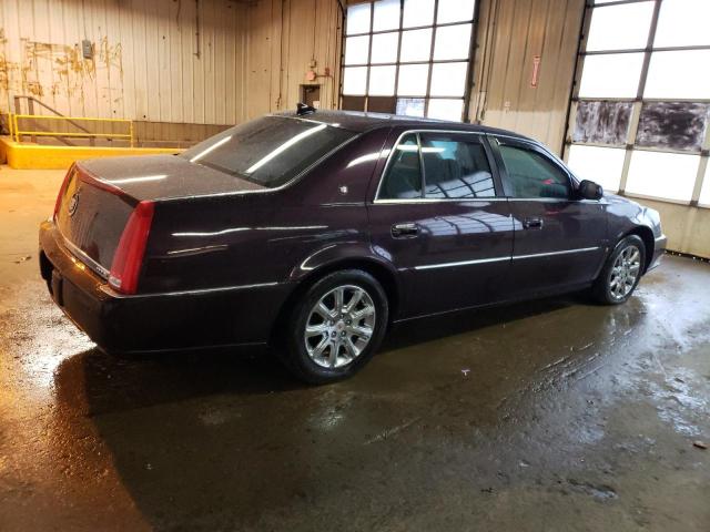 1G6KD57Y69U126913 2009 Cadillac Dts