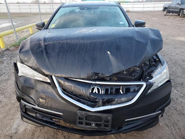 19UUB1F57FA018357 | 2015 ACURA TLX TECH