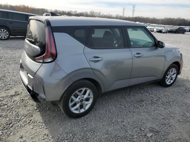 KNDJ23AU1P7876790 | 2023 KIA SOUL LX