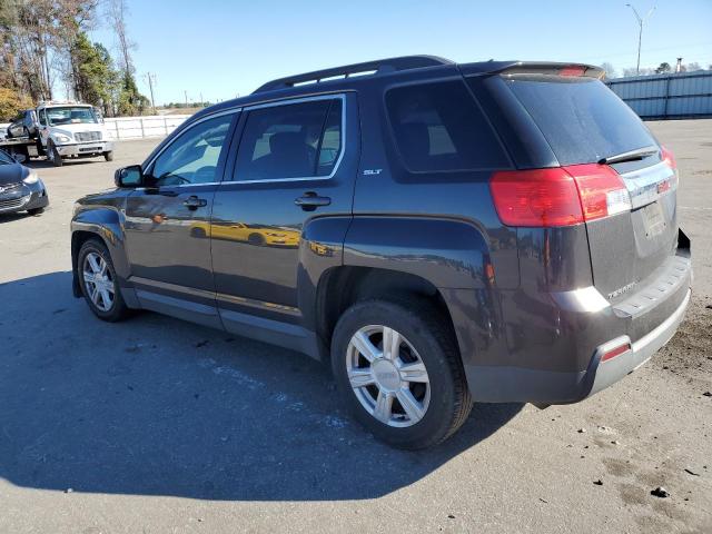 2GKFLXEK5E6263513 | 2014 GMC TERRAIN SL