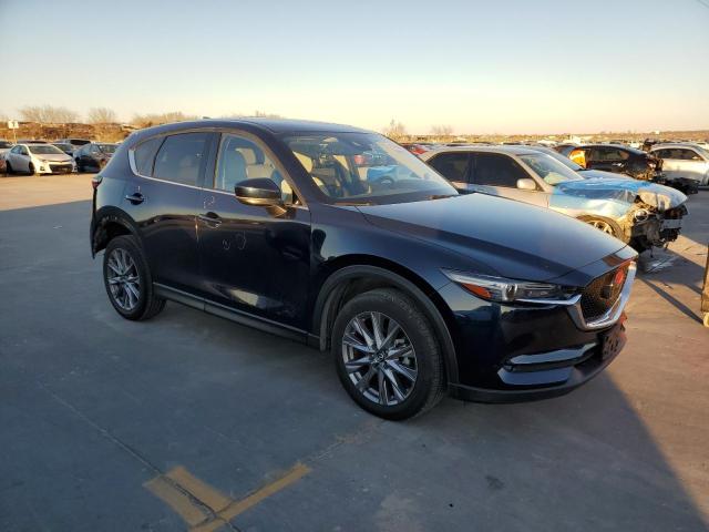 JM3KFBDM7L1864193 | 2020 MAZDA CX-5 GRAND