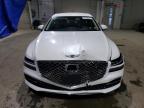 Lot #2230546324 2023 GENESIS G80 BASE