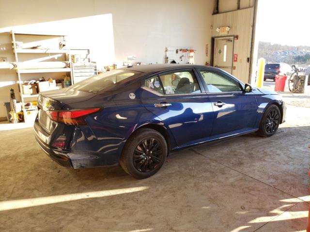 2019 NISSAN ALTIMA 4D 1N4BL4BV1KC153882