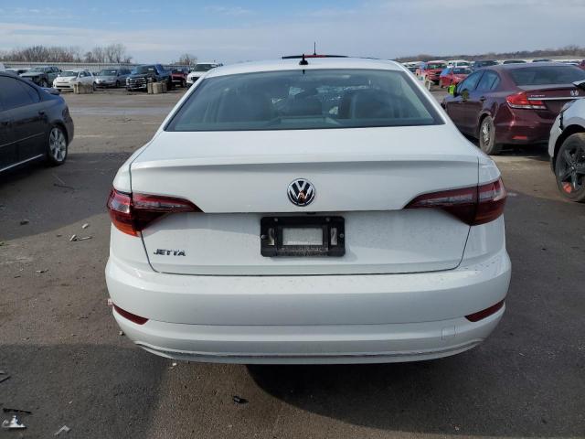 3VWC57BUXKM129514 | 2019 Volkswagen jetta s