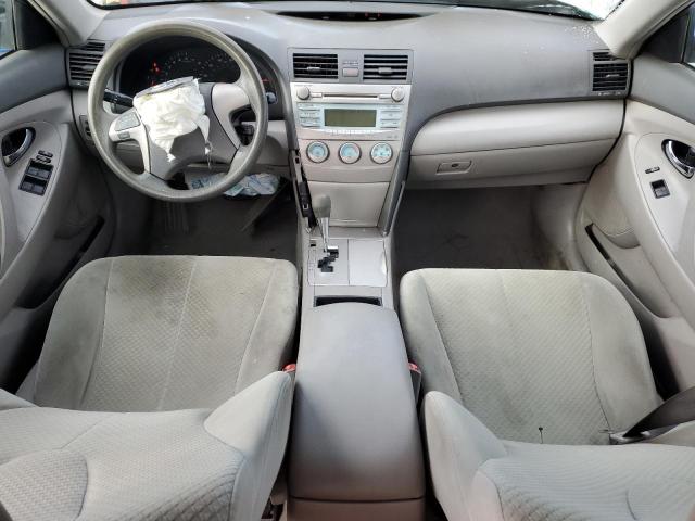 4T1BE46K17U561588 | 2007 Toyota camry ce