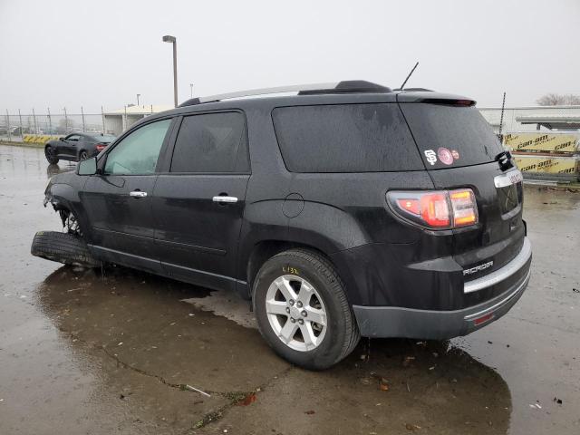 1GKKRPKD9FJ258189 | 2015 GMC ACADIA SLE