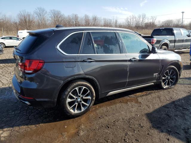 5UXKR0C51J0X88115 | 2018 BMW x5 xdrive35i