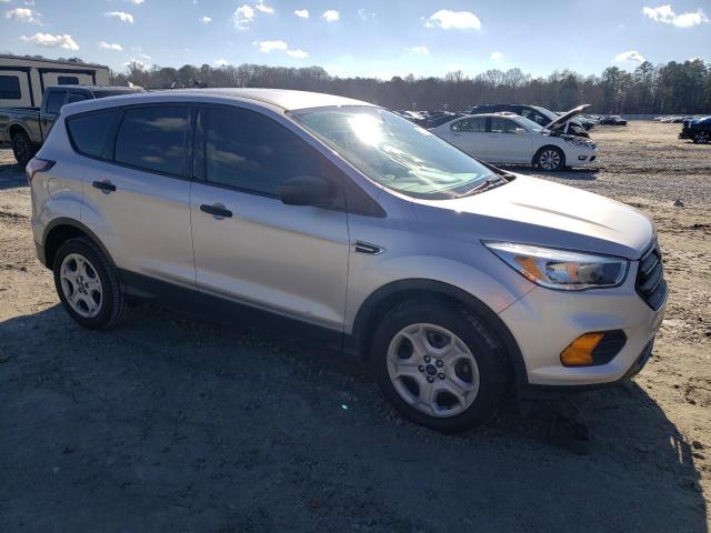 1FMCU0F71HUB72818 | 2017 FORD ESCAPE S