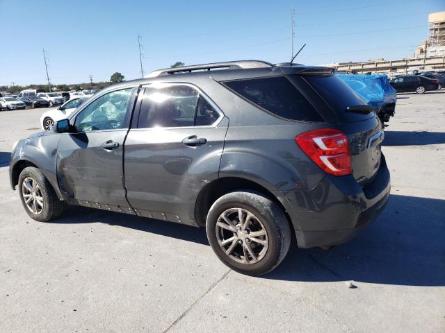 Vin: 2gnalcek9h6244733, lot: 82022273, chevrolet equinox lt 20172