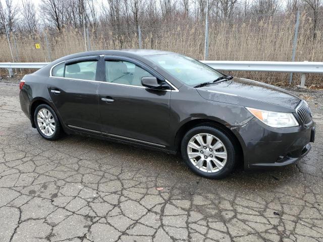 Vin: 1g4ga5e38df175462, lot: 81862063, buick lacrosse 20134