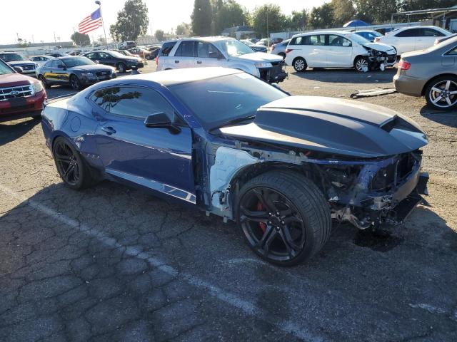 1G1FE1R7XK0143437 | 2019 Chevrolet camaro ss