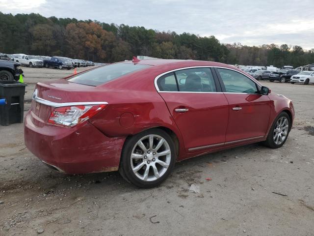 1G4GD5G38EF158604 | 2014 BUICK LACROSSE P