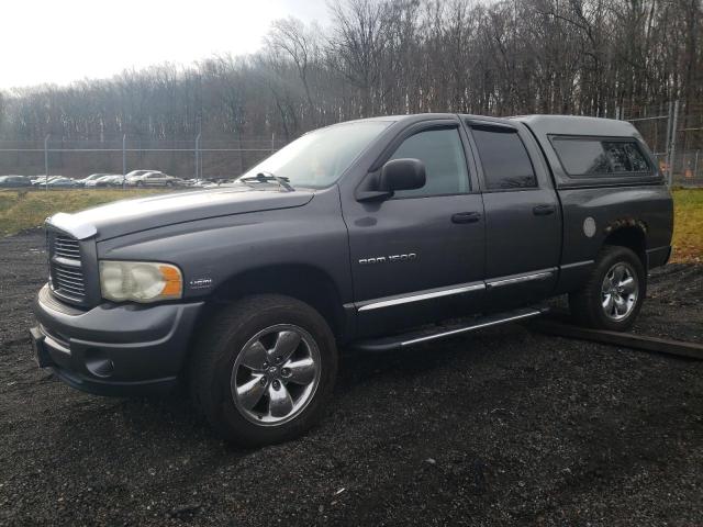 2003 Dodge Ram 1500 ST