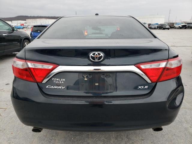 4T1BK1FK0GU574064 | 2016 TOYOTA CAMRY XSE