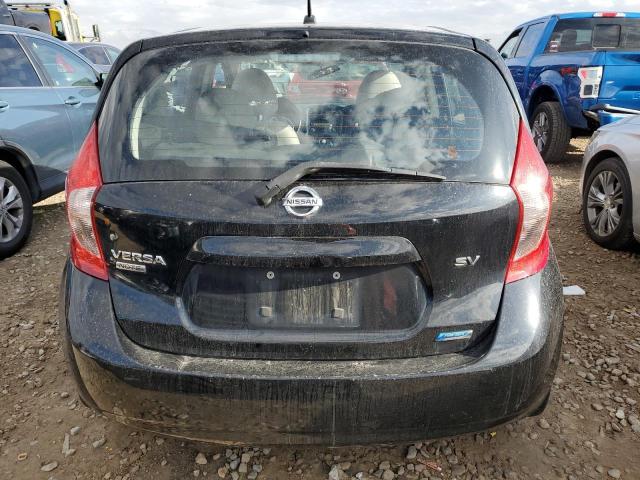 3N1CE2CP9EL356415 | 2014 NISSAN VERSA NOTE