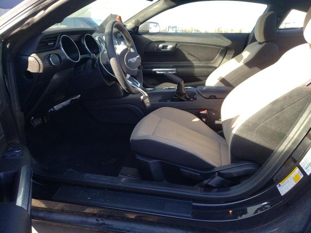 1FA6P8TH9N5144457 2022 Ford Mustang 1FA6P8TH9N5144457 2022 Ford Mustang