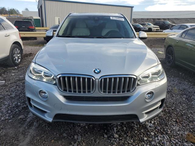 5UXKR6C50G0J83031 2016 BMW X5, photo no. 5