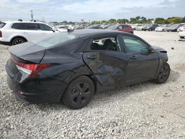 Vin: kmhlm4ag3nu322034, lot: 79144263, hyundai elantra sel 20223