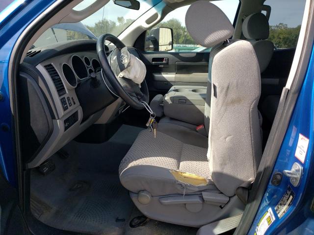 2007 Toyota Tundra - Image 7