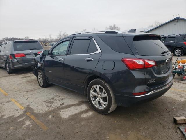 2GNAXXEV2L6159313 | 2020 CHEVROLET EQUINOX