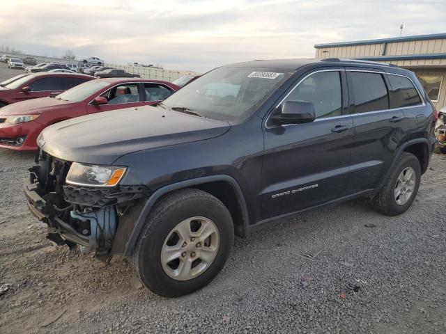 Vin: 1c4rjfag9gc398756, lot: 80390683, jeep grand cher laredo 2016 img_1