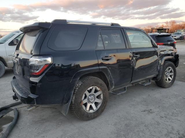 JTEBU5JR9F5225936 | 2015 TOYOTA 4RUNNER SR