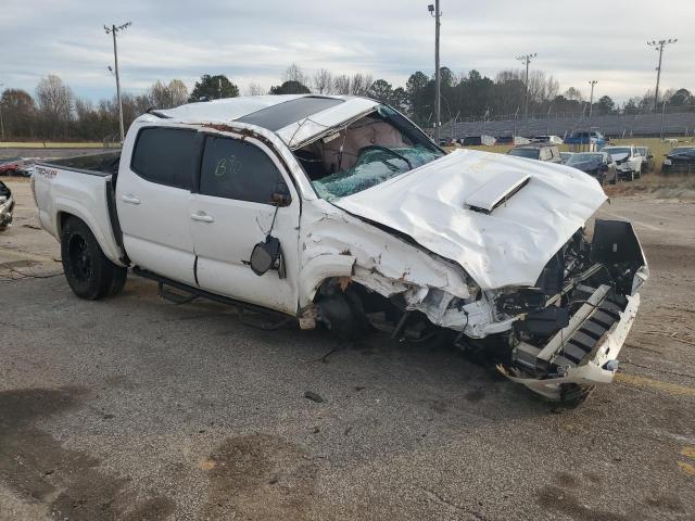 5TFCZ5AN9MX274532 | 2021 TOYOTA TACOMA DOU