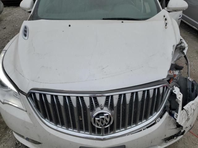 5GAKRAKD4HJ341333 | 2017 BUICK ENCLAVE