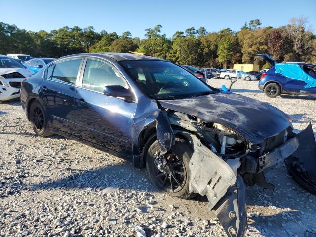 2008 Nissan Altima 2.5 VIN: 1N4AL21E28N506189 Lot: 82004473