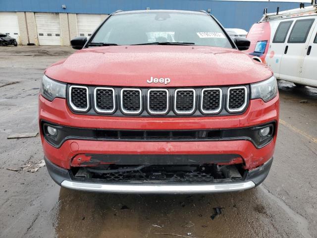 3C4NJDCN8PT520249 2023 JEEP COMPASS-4