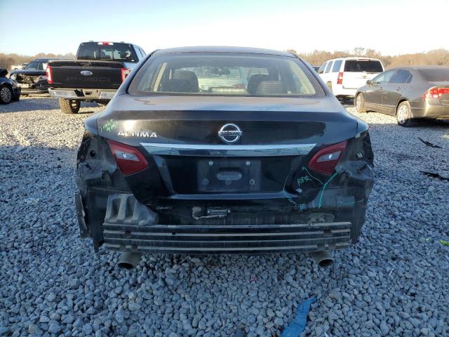 1N4AL3APXJC234628 | 2018 Nissan altima 2.5