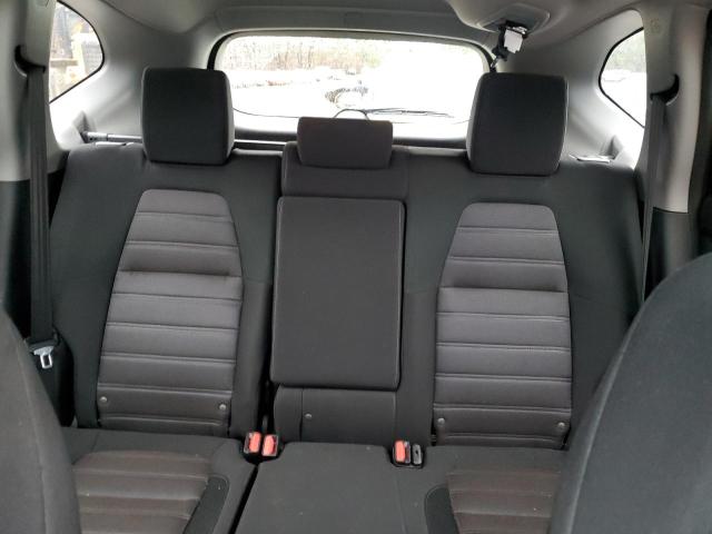 2021 HONDA CRV 2HKRW2H51MH621614