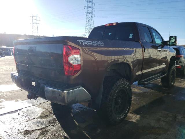 5TFBW5F17EX338112 | 2014 TOYOTA TUNDRA DOU