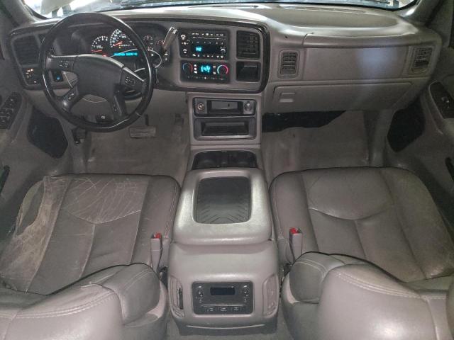 2GCEK13Z161288883 | 2006 Chevrolet silverado k1500
