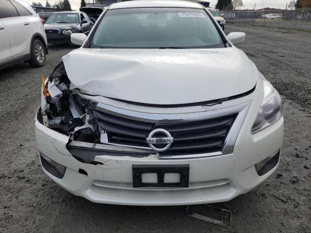 1N4AL3AP2EC423747 | 2014 NISSAN ALTIMA 2.5