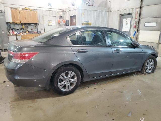 Vin: 1hgcp2f62ba145197, lot: 81316953, honda accord se 20113