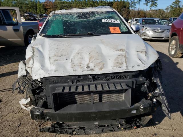 KM8K62AA3LU451295 | 2020 HYUNDAI KONA SEL P