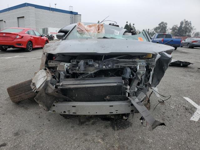 2C3CCABG9KH689320 | 2019 CHRYSLER 300 S