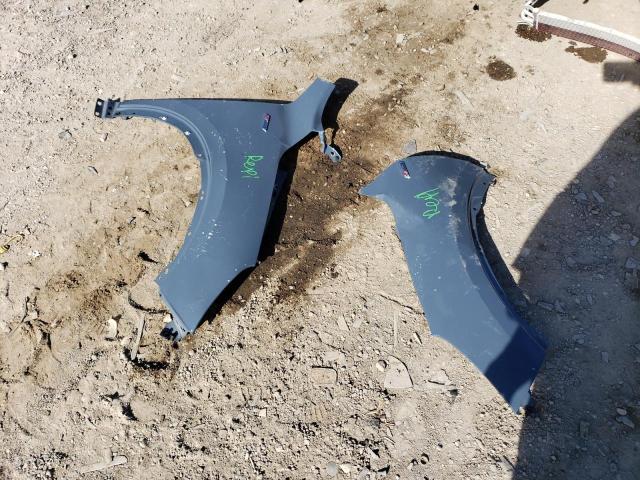 2023 FORD ESCAPE ST - 1FMCU9PZ3PUA70326