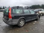 VOLVO V70 XC снимка