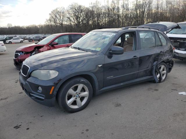 2010 BMW X5 XDRIVE3 #2861961663