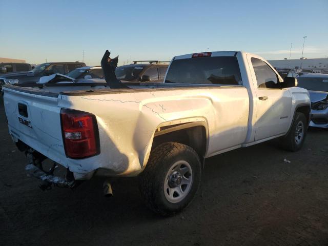 1GTN1LEC1GZ900435 | 2016 GMC SIERRA C15