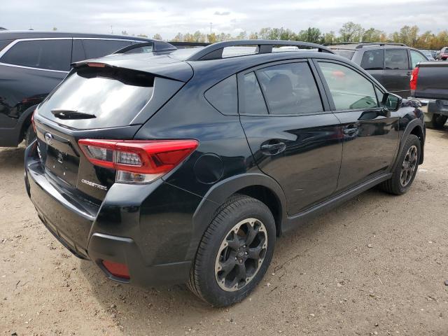 JF2GTAPC0P8267812 | 2023 SUBARU CROSSTREK