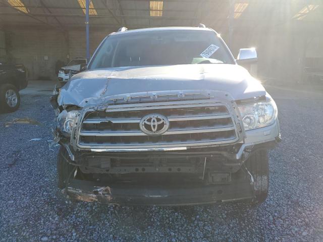 5TDDW5G1XFS118221 | 2015 TOYOTA SEQUOIA PL