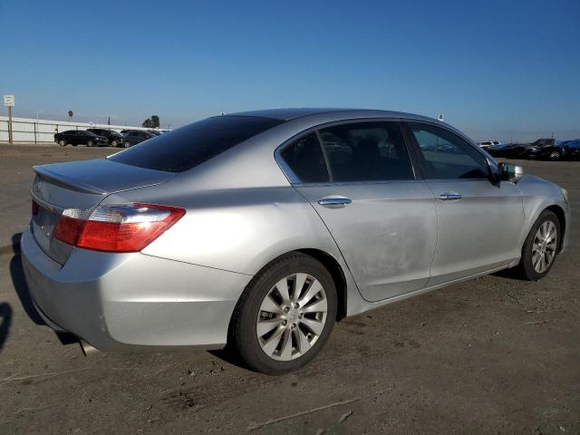 2014 Honda Accord Ex VIN: 1HGCR2F72EA152903 Lot: 78948213