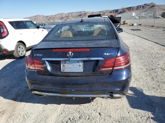 VIN WDDKJ6HB8GF321067 2016 Mercedes-Benz E-Class, 4... no.6