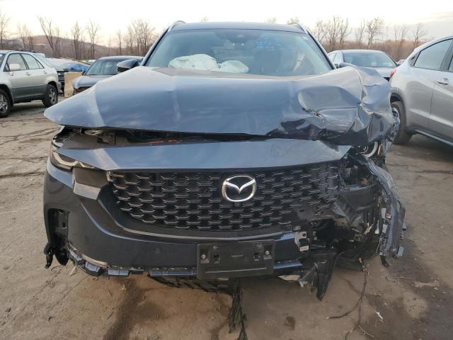 7MMVABEY1PN127656 | 2023 Mazda cx-50 premium plus