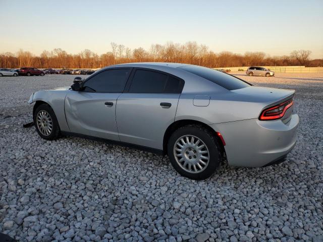 2015 DODGE CHARGER PO - 2C3CDXKTXFH828096