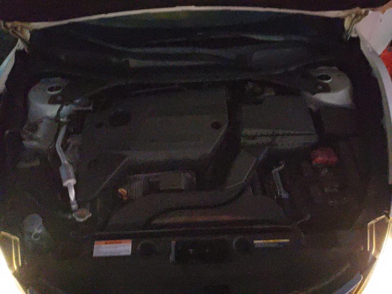 1N4AL3AP2GC282648 NISSAN ALTIMA 2016